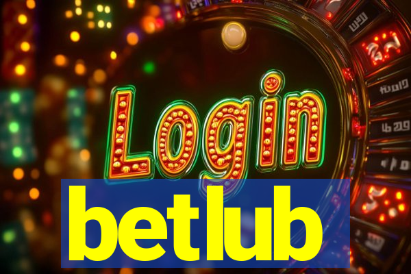 betlub