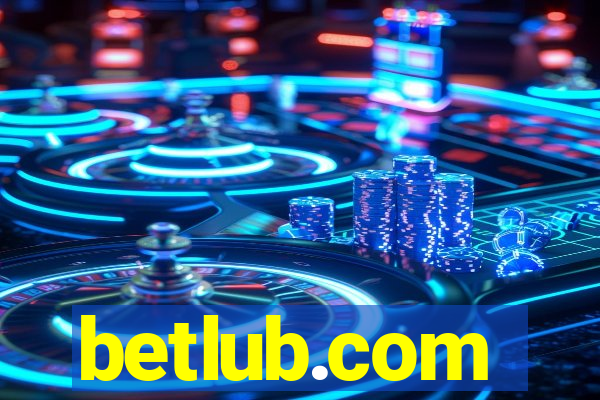 betlub.com