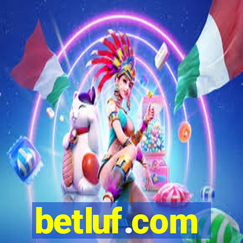 betluf.com