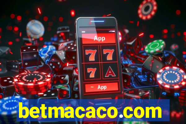 betmacaco.com