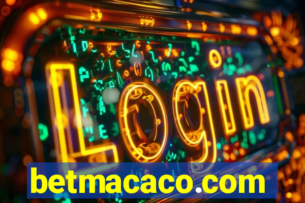 betmacaco.com