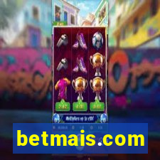 betmais.com