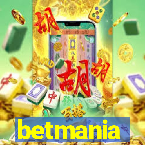 betmania