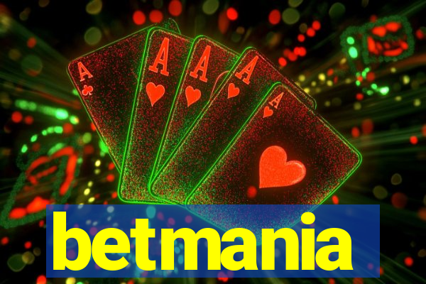 betmania