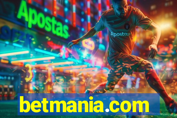 betmania.com