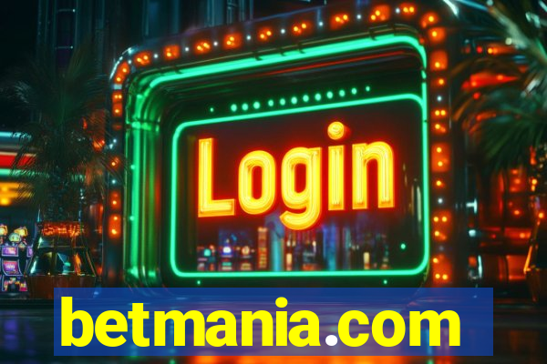 betmania.com