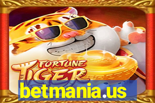 betmania.us