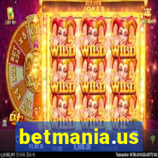 betmania.us