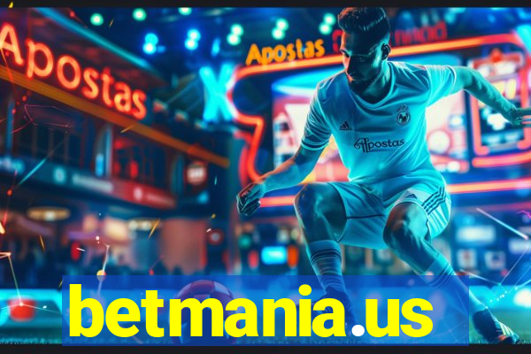 betmania.us