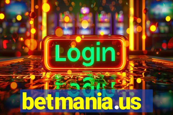 betmania.us