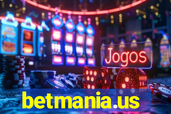 betmania.us