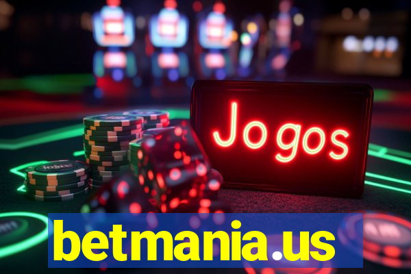 betmania.us