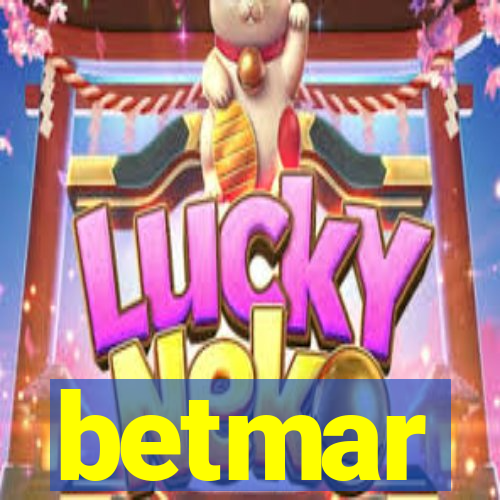 betmar