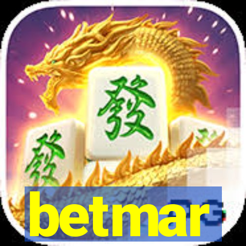 betmar