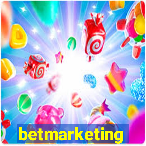 betmarketing