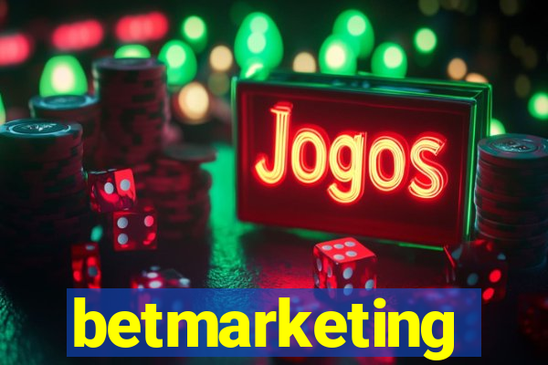 betmarketing