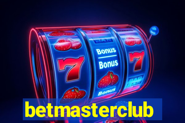 betmasterclub