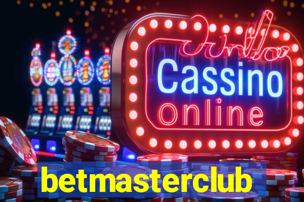 betmasterclub