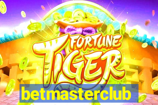 betmasterclub