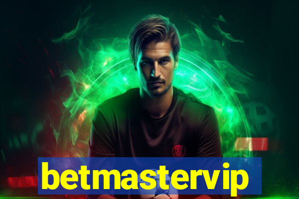 betmastervip