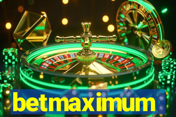 betmaximum