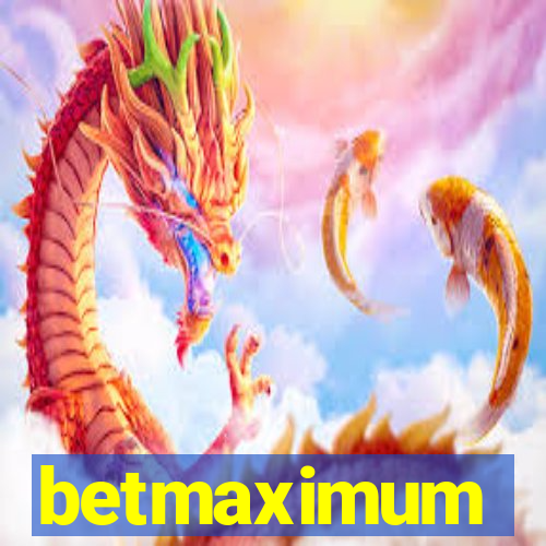 betmaximum