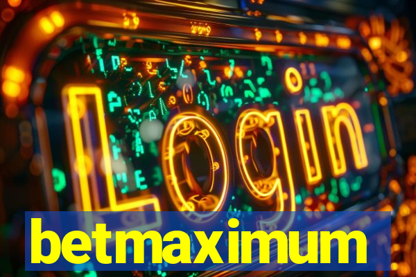 betmaximum