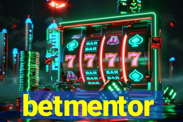 betmentor