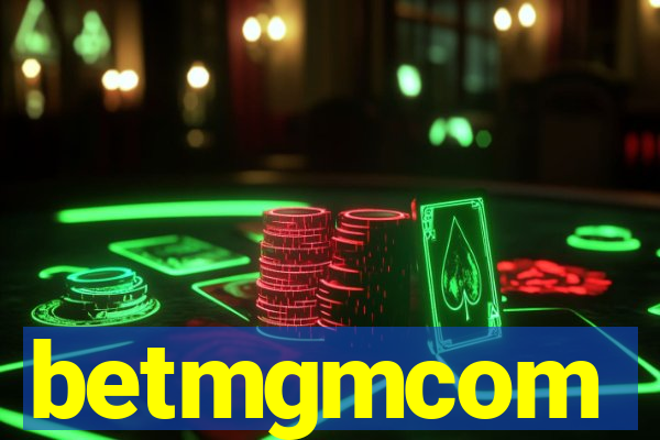 betmgmcom