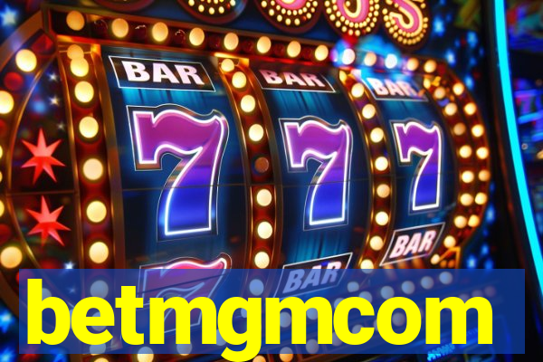 betmgmcom