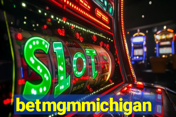 betmgmmichigan