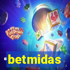 betmidas