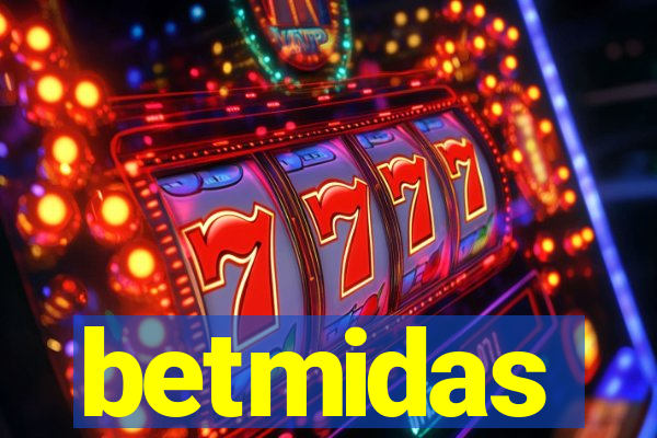 betmidas