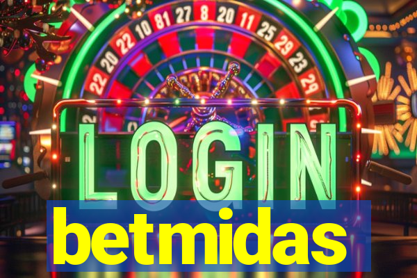 betmidas