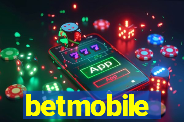 betmobile