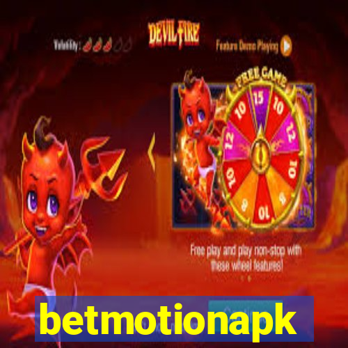 betmotionapk