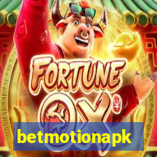 betmotionapk