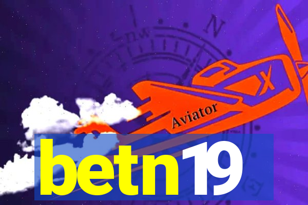 betn19