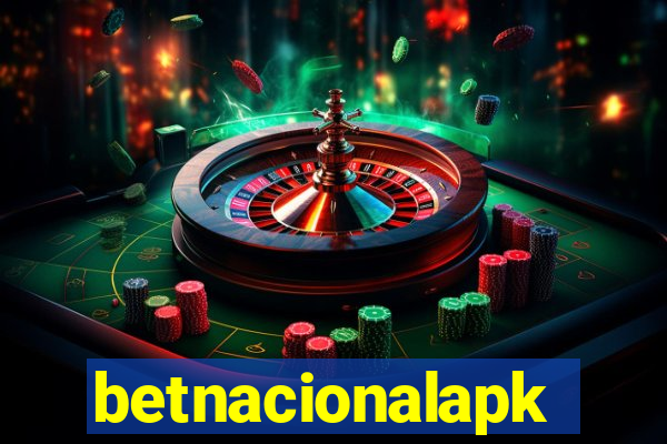 betnacionalapk