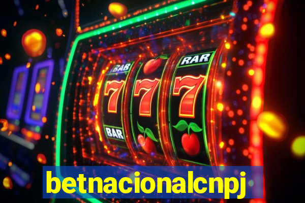 betnacionalcnpj