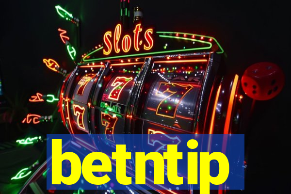 betntip