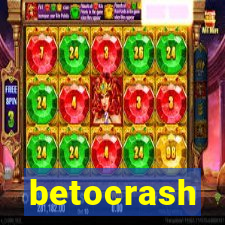 betocrash