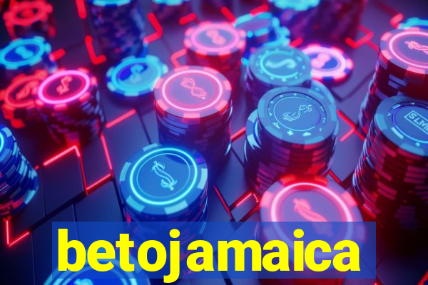 betojamaica