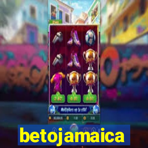 betojamaica