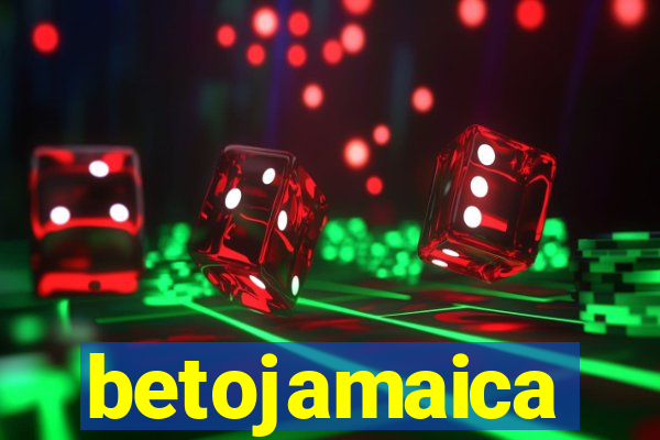 betojamaica