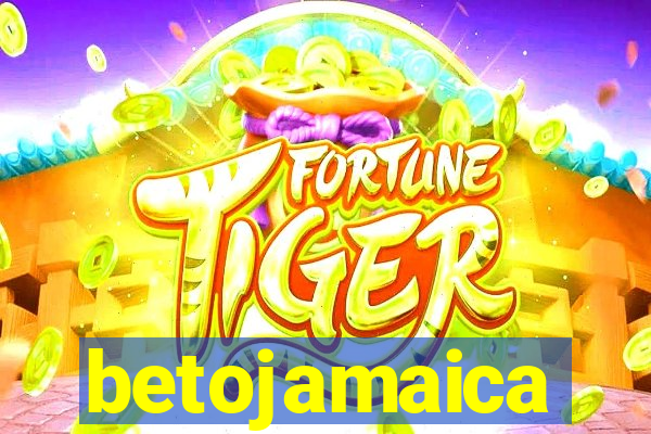 betojamaica