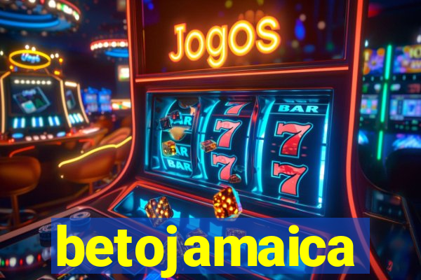 betojamaica