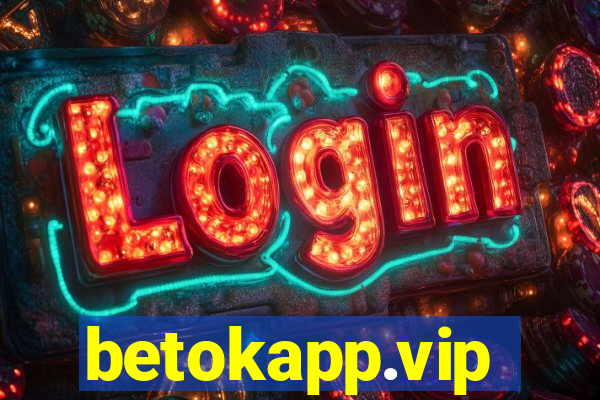 betokapp.vip