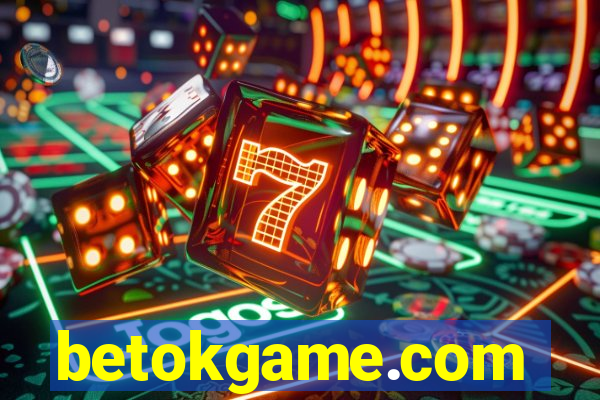 betokgame.com