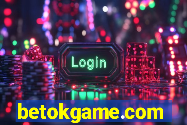 betokgame.com